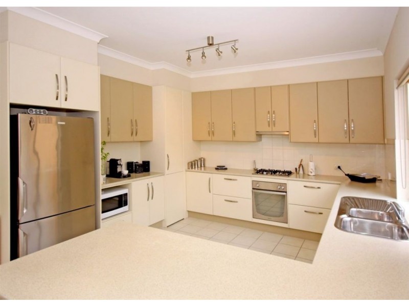 55A Hulbert Street, Hove SA 5048