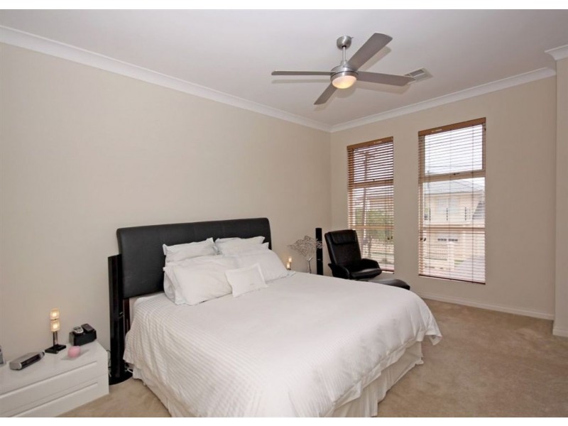 55A Hulbert Street, Hove SA 5048