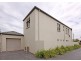 55A Hulbert Street, Hove SA 5048