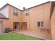 55A Hulbert Street, Hove SA 5048