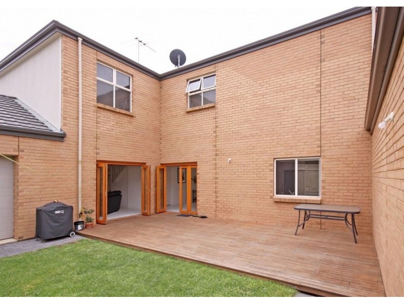 55A Hulbert Street, Hove SA 5048