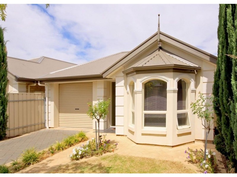 7A Frome Avenue, Hampstead Gardens SA 5086