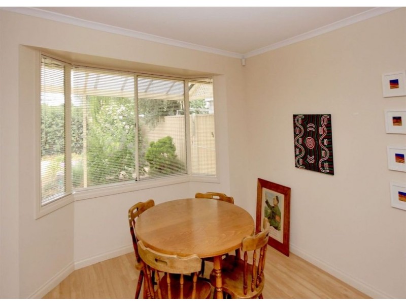 7A Frome Avenue, Hampstead Gardens SA 5086