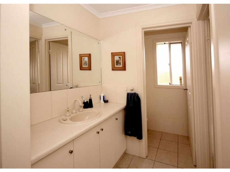 7A Frome Avenue, Hampstead Gardens SA 5086