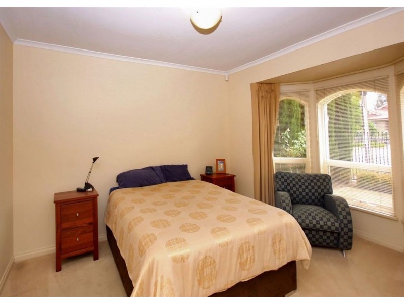 7A Frome Avenue, Hampstead Gardens SA 5086