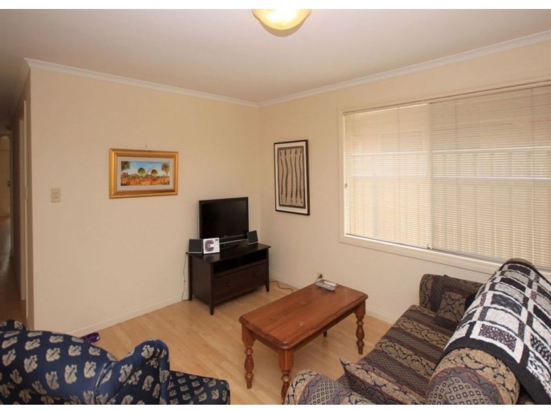 7A Frome Avenue, Hampstead Gardens SA 5086