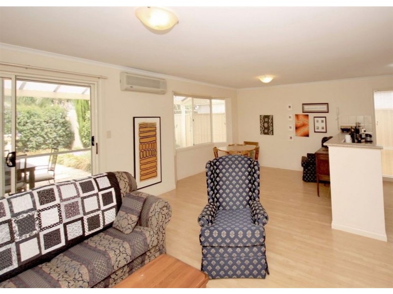 7A Frome Avenue, Hampstead Gardens SA 5086