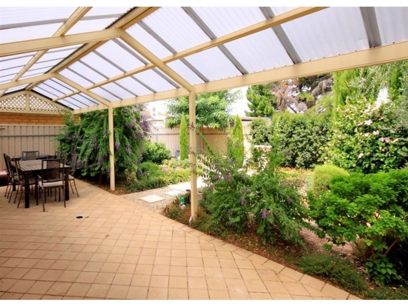 7A Frome Avenue, Hampstead Gardens SA 5086