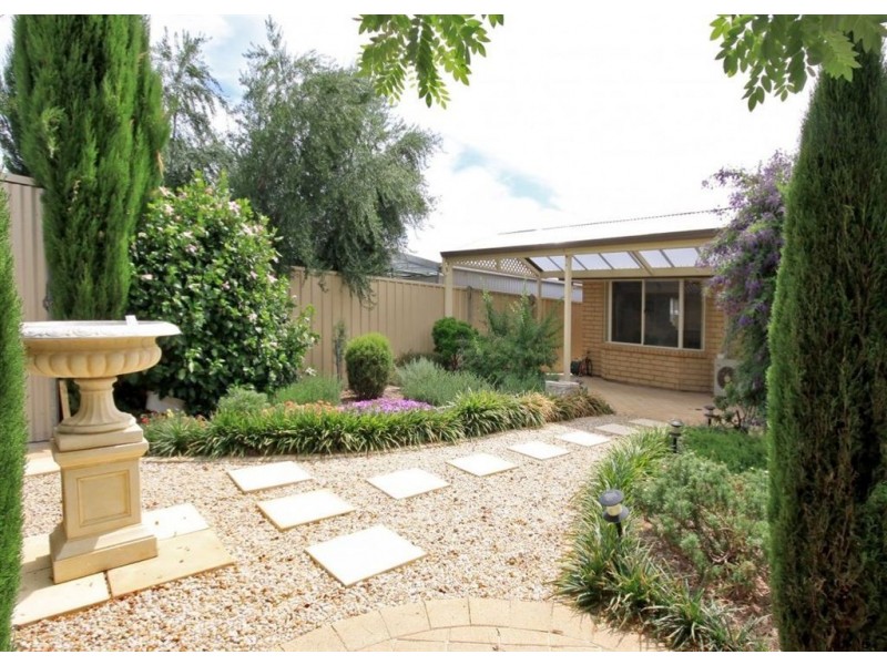 7A Frome Avenue, Hampstead Gardens SA 5086