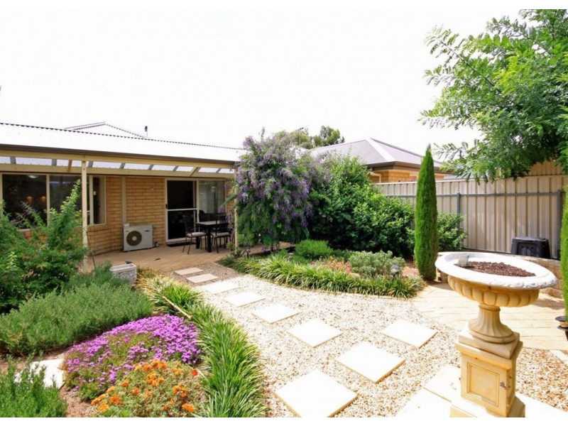 7A Frome Avenue, Hampstead Gardens SA 5086