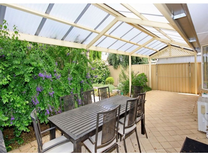 7A Frome Avenue, Hampstead Gardens SA 5086