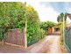 116 Allinga Avenue, Glenunga SA 5064
