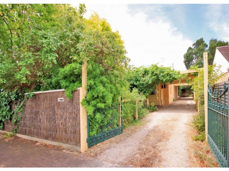 116 Allinga Avenue, Glenunga SA 5064
