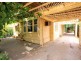 116 Allinga Avenue, Glenunga SA 5064