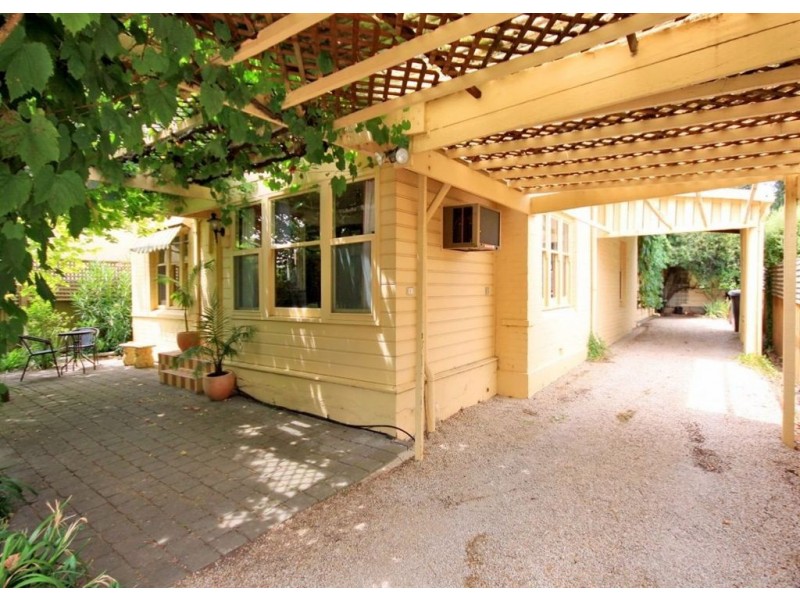 116 Allinga Avenue, Glenunga SA 5064