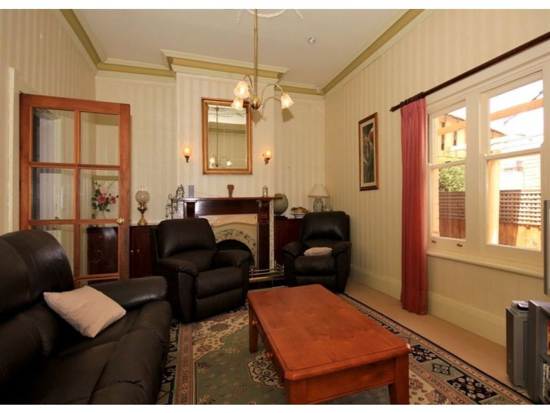 116 Allinga Avenue, Glenunga SA 5064