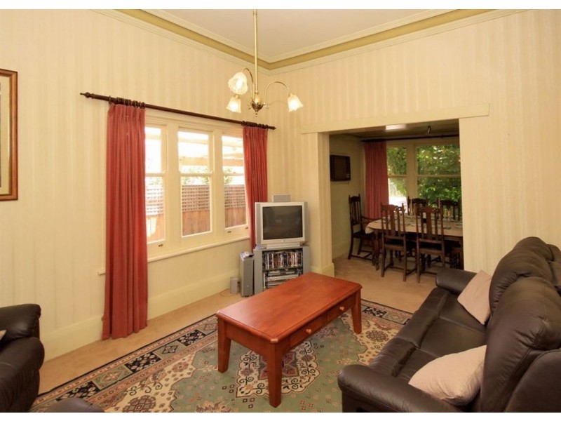 116 Allinga Avenue, Glenunga SA 5064