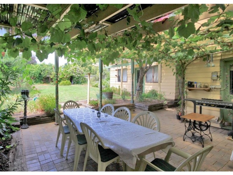 116 Allinga Avenue, Glenunga SA 5064