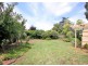 116 Allinga Avenue, Glenunga SA 5064