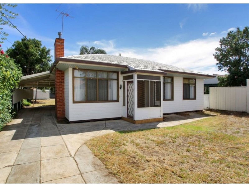 76 Dunrobin Road, Hove SA 5048