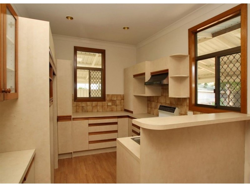 76 Dunrobin Road, Hove SA 5048