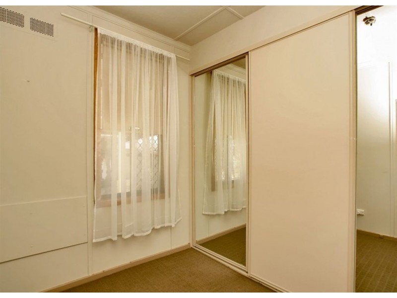 76 Dunrobin Road, Hove SA 5048