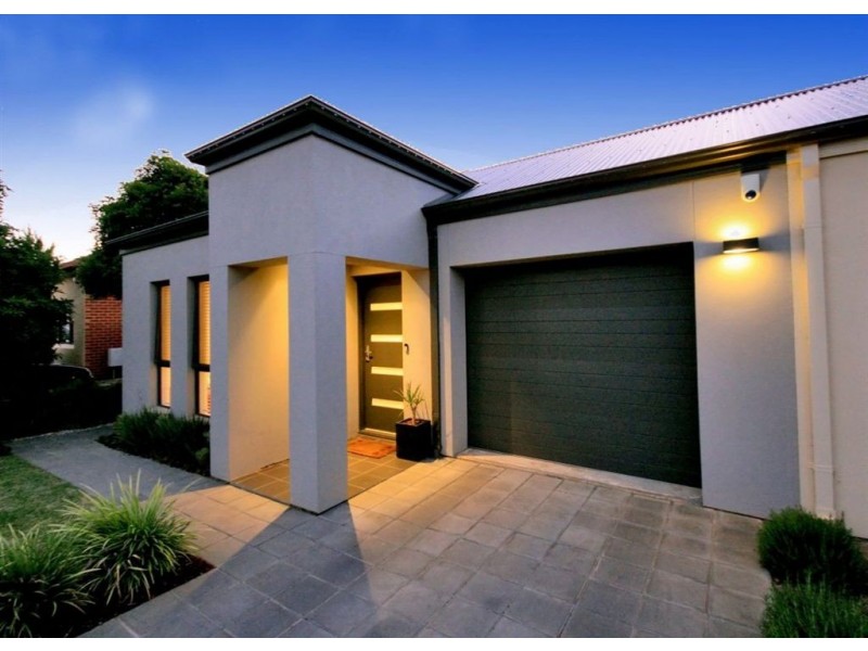 9 Blackler Avenue, Plympton Park SA 5038