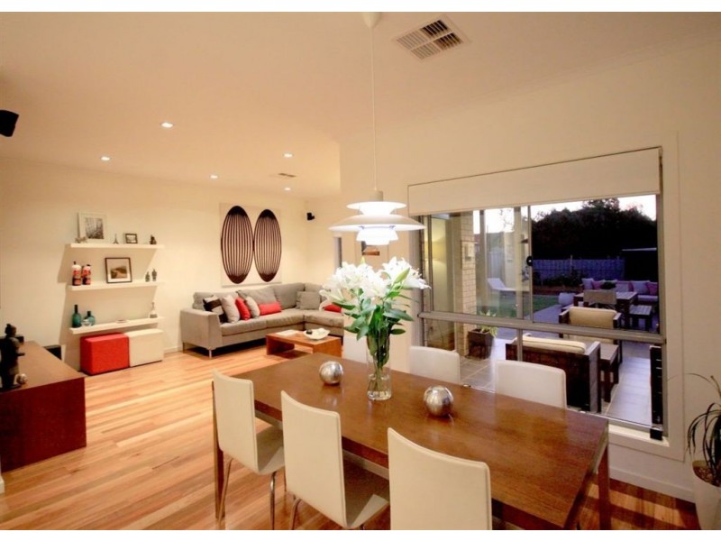 9 Blackler Avenue, Plympton Park SA 5038