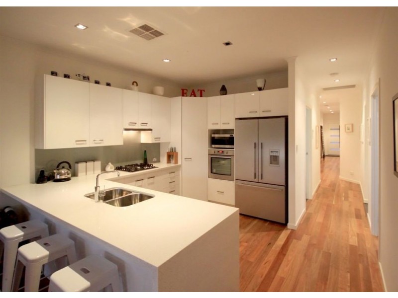 9 Blackler Avenue, Plympton Park SA 5038