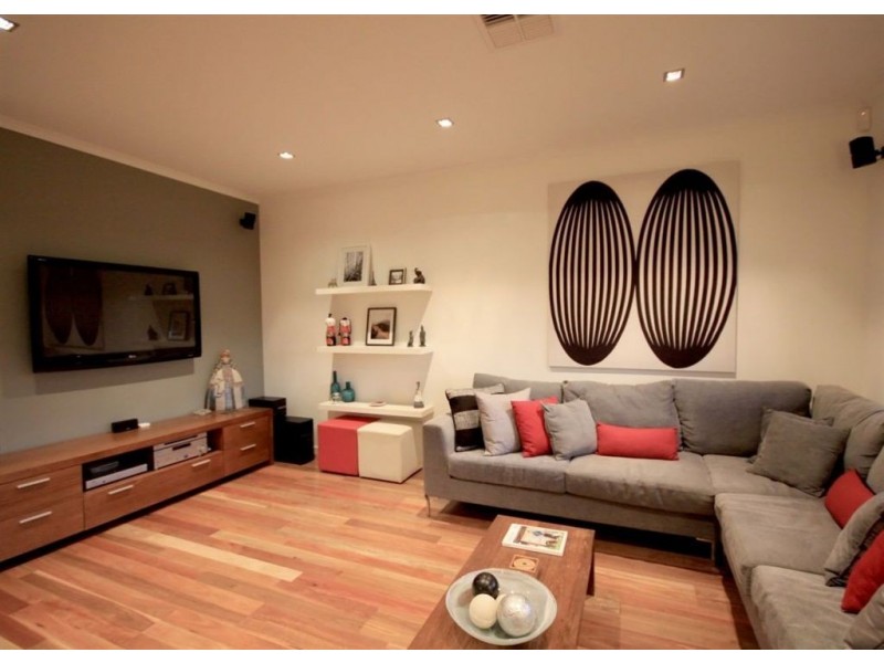 9 Blackler Avenue, Plympton Park SA 5038