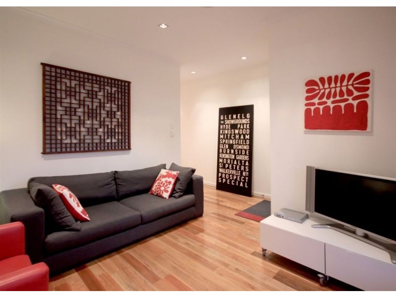 9 Blackler Avenue, Plympton Park SA 5038