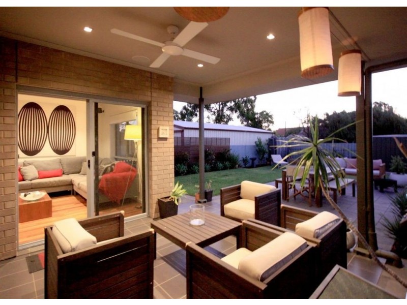 9 Blackler Avenue, Plympton Park SA 5038