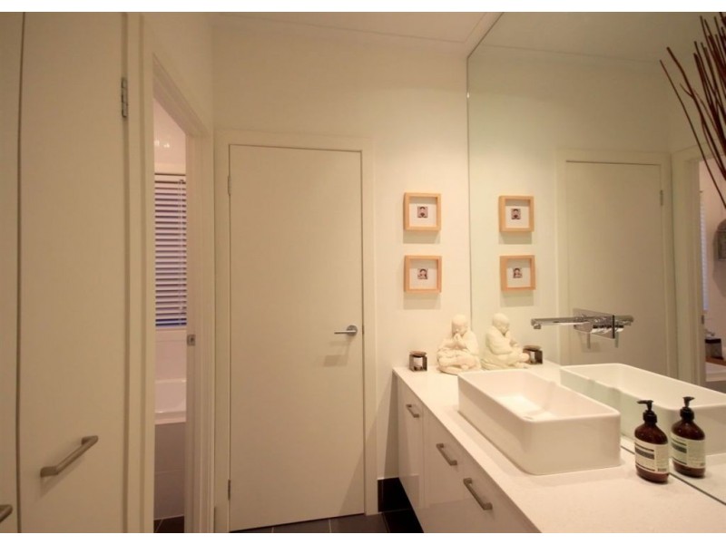 9 Blackler Avenue, Plympton Park SA 5038