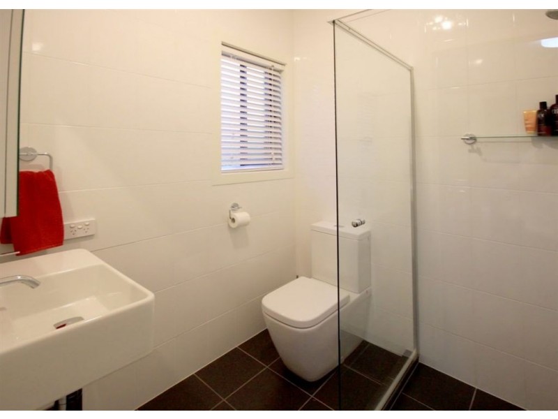 9 Blackler Avenue, Plympton Park SA 5038