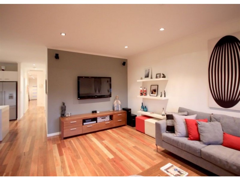 9 Blackler Avenue, Plympton Park SA 5038