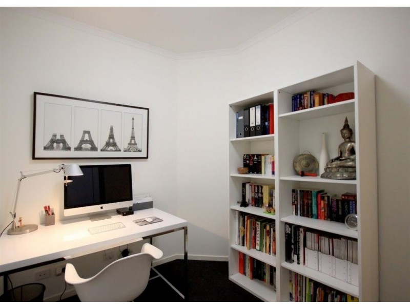 9 Blackler Avenue, Plympton Park SA 5038