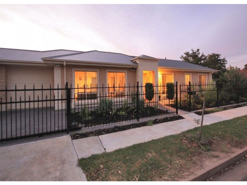 2A Jackson Street, Plympton Park SA 5038