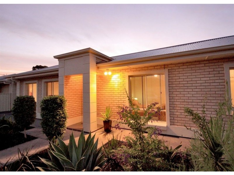 2A Jackson Street, Plympton Park SA 5038