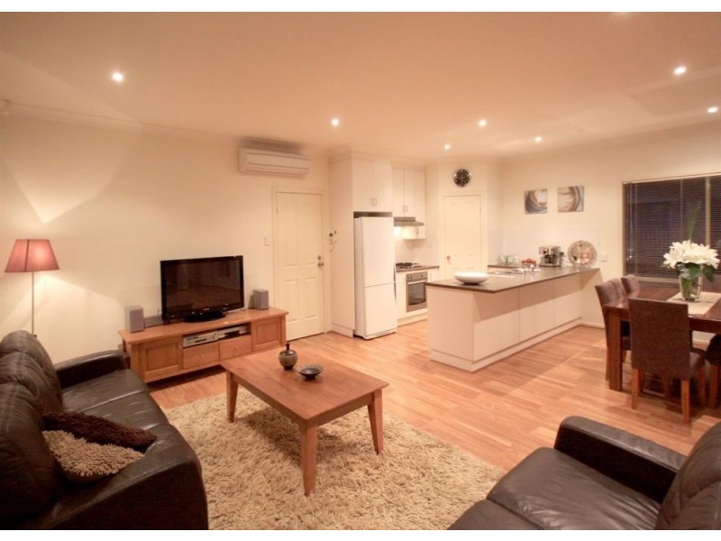 2A Jackson Street, Plympton Park SA 5038