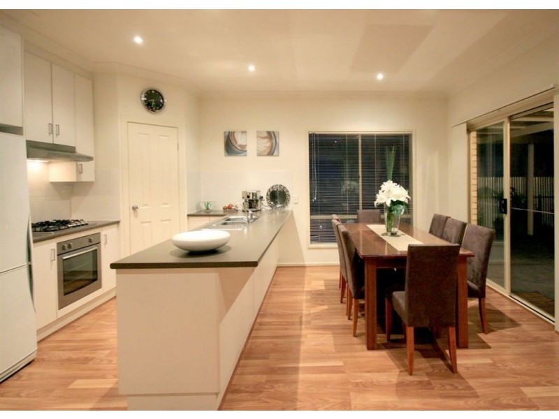 2A Jackson Street, Plympton Park SA 5038