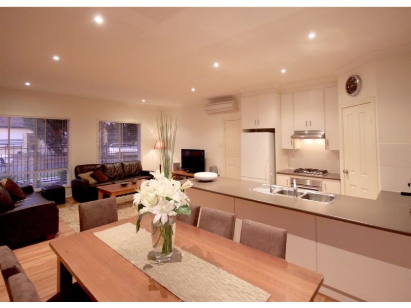 2A Jackson Street, Plympton Park SA 5038