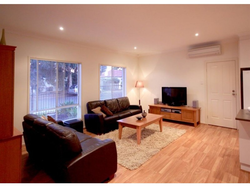 2A Jackson Street, Plympton Park SA 5038