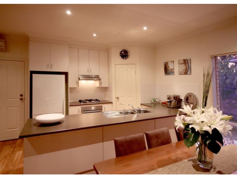 2A Jackson Street, Plympton Park SA 5038