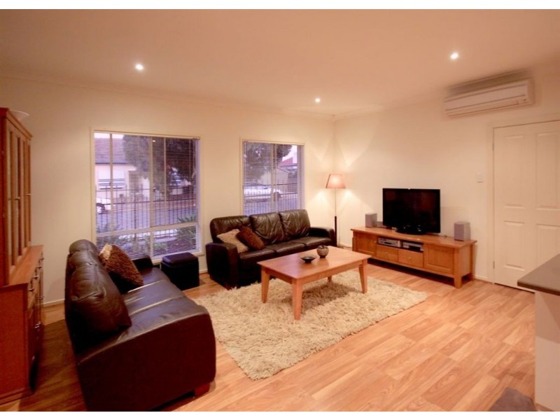 2A Jackson Street, Plympton Park SA 5038
