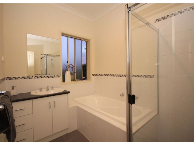 2A Jackson Street, Plympton Park SA 5038