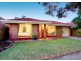 8 Shelley Avenue, Plympton Park SA 5038