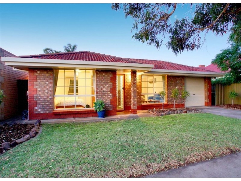 8 Shelley Avenue, Plympton Park SA 5038