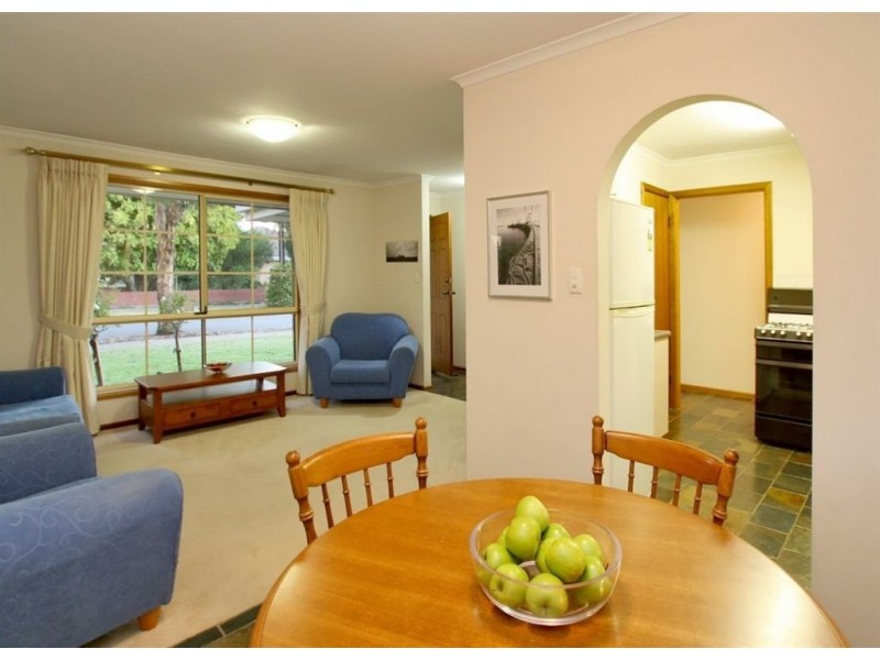 8 Shelley Avenue, Plympton Park SA 5038