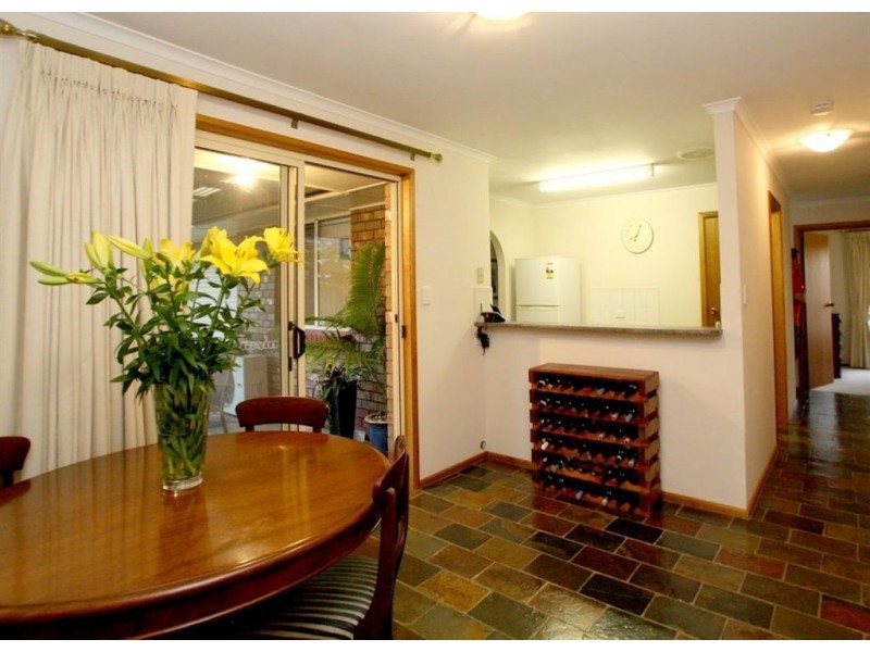 8 Shelley Avenue, Plympton Park SA 5038