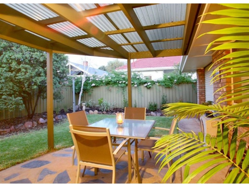 8 Shelley Avenue, Plympton Park SA 5038